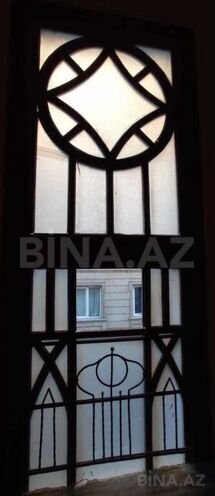 Satılır 5 otaqlı köhnə tikili 170 m², Sahil m., photo 7 from 32