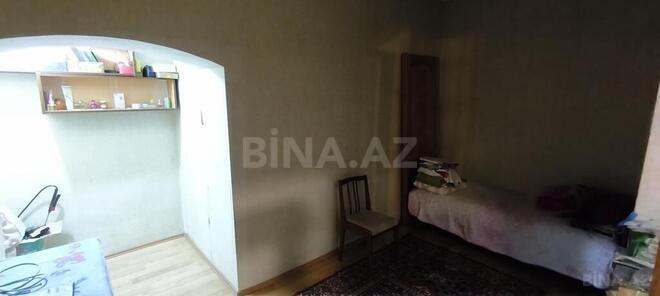 3-комн. дом/дача - Хатаинский р. - 60 м² (4)