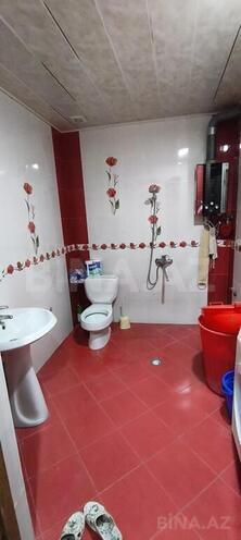 3-комн. дом/дача - Хатаинский р. - 60 м² (9)