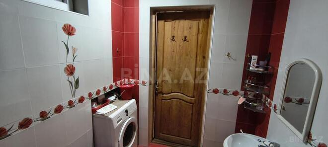 3-комн. дом/дача - Хатаинский р. - 60 м² (10)