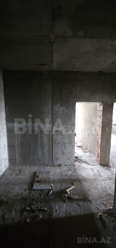 4-комн. новостройка - м. 28 мая - 184 м² (7)