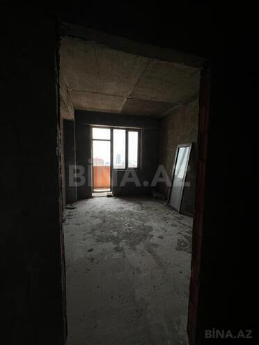 4-комн. новостройка - м. 28 мая - 184 м² (8)