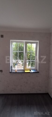 2-комн. дом/дача - м. Ахмедлы - 37 м² (21)