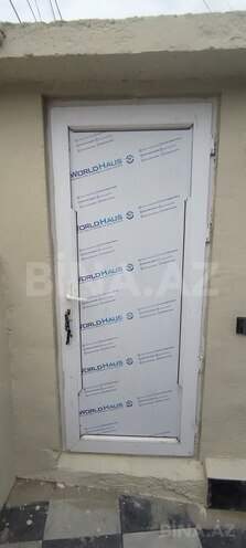 2-комн. дом/дача - м. Ахмедлы - 37 м² (6)