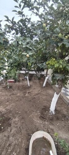 2-комн. дом/дача - м. Ахмедлы - 37 м² (14)