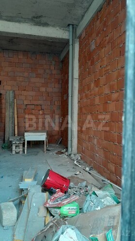 Объект - Насиминский  р. - 58 м² (7)