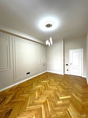 3 otaqlı yeni tikili - 28 May m. - 105 m² (8)