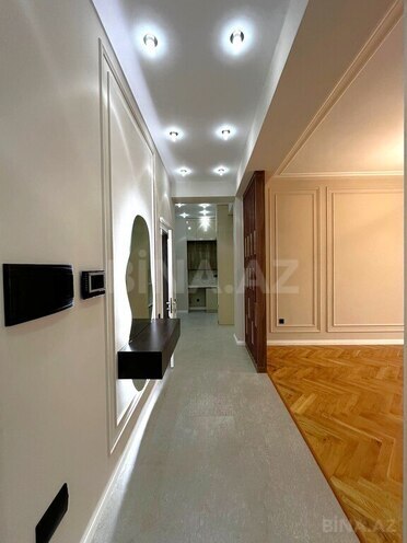 3 otaqlı yeni tikili - 28 May m. - 105 m² (13)