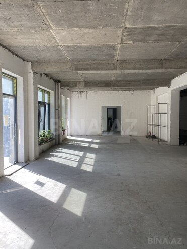 Obyekt - Mərdəkan q. - 140 m² (5)