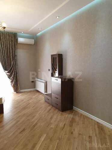 2-комн. новостройка - м. 28 мая - 90 м² (11)