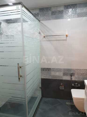 2-комн. новостройка - м. 28 мая - 90 м² (15)