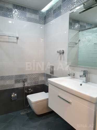 2-комн. новостройка - м. 28 мая - 90 м² (16)