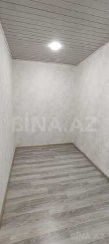 2-комн. вторичка - м. Халглар Достлугу - 60 м² (7)