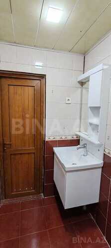 2-комн. вторичка - м. Халглар Достлугу - 60 м² (6)