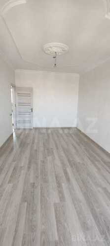 2-комн. вторичка - м. Халглар Достлугу - 60 м² (12)