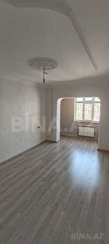 2-комн. вторичка - м. Халглар Достлугу - 60 м² (11)