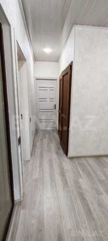 2-комн. вторичка - м. Халглар Достлугу - 60 м² (9)