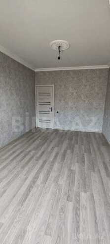 2-комн. вторичка - м. Халглар Достлугу - 60 м² (13)
