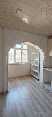 2-комн. вторичка - м. Халглар Достлугу - 60 м² (1)