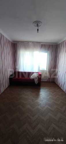 5-комн. вторичка - м. Халглар Достлугу - 110 м² (15)