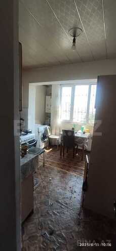 5-комн. вторичка - м. Халглар Достлугу - 110 м² (5)