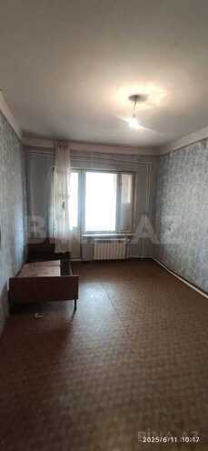5-комн. вторичка - м. Халглар Достлугу - 110 м² (8)