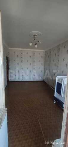 5-комн. вторичка - м. Халглар Достлугу - 110 м² (9)