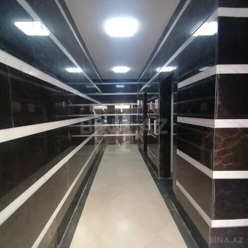 3 otaqlı yeni tikili - 28 May m. - 157 m² (3)
