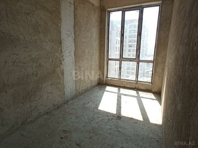 3 otaqlı yeni tikili - 28 May m. - 157 m² (5)