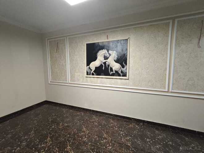 4-комн. новостройка - м. 8 ноября - 125 м² (10)