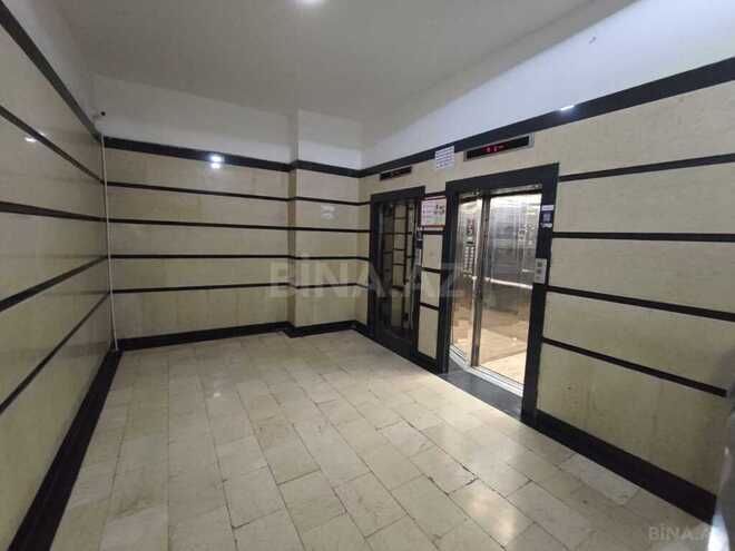 4-комн. новостройка - м. 8 ноября - 125 м² (21)
