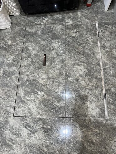4 otaqlı həyət evi/bağ evi - Bilgəh q. - 140 m² (14)