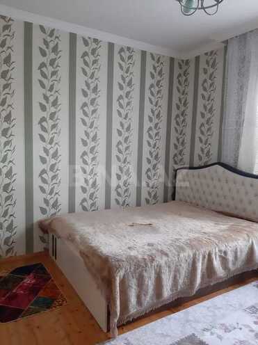 4 otaqlı həyət evi/bağ evi - Saray q. - 180 m² (15)