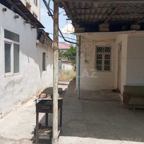 Satılır  torpaq 16 sot, Suraxanı r., photo 7 from 13