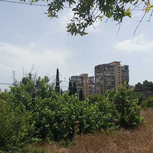 Satılır  torpaq 16 sot, Suraxanı r., photo 11 from 13