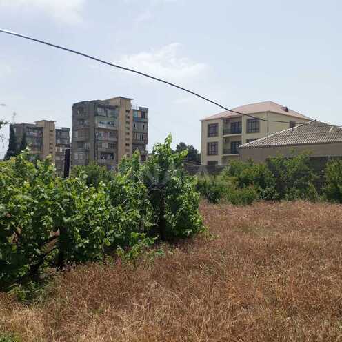 Satılır  torpaq 16 sot, Suraxanı r., photo 3 from 13