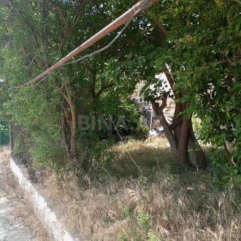 Satılır  torpaq 16 sot, Suraxanı r., photo 6 from 13