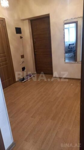 2 otaqlı yeni tikili - 28 May m. - 70 m² (8)