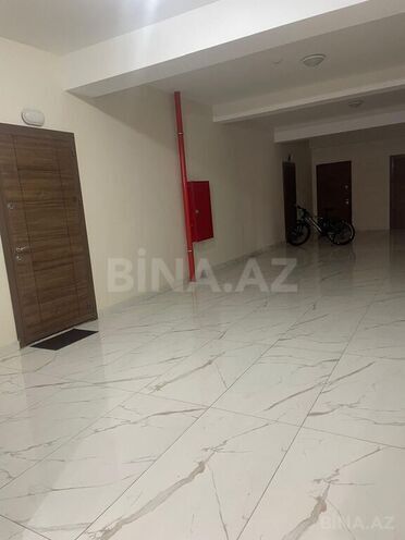 2 otaqlı yeni tikili - 28 May m. - 70 m² (3)