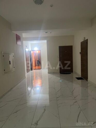 2 otaqlı yeni tikili - 28 May m. - 70 m² (2)