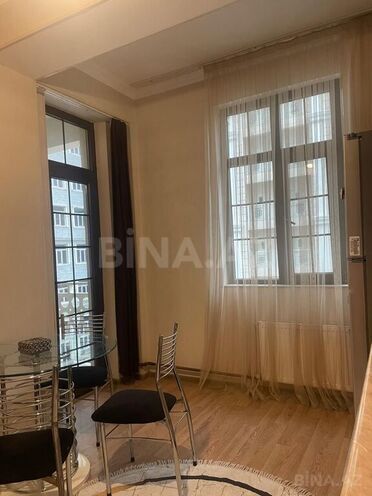 2 otaqlı yeni tikili - 28 May m. - 70 m² (9)
