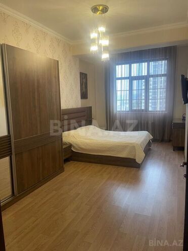 2 otaqlı yeni tikili - 28 May m. - 70 m² (7)