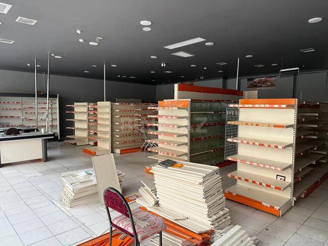 Obyekt - Əhmədli m. - 175 m² (15)