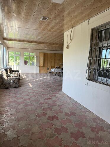 5-комн. дом/дача - пос. Пиршаги - 250 м² (4)