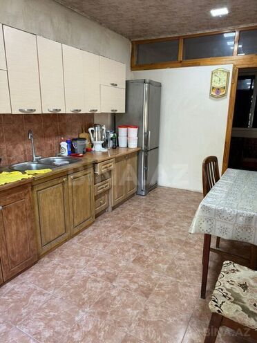 5-комн. дом/дача - пос. Пиршаги - 250 м² (7)