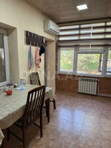 5-комн. дом/дача - пос. Пиршаги - 250 м² (8)