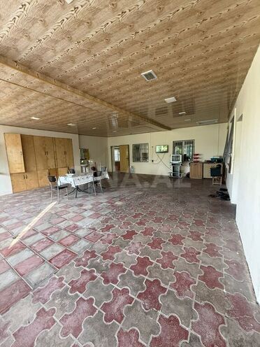 5-комн. дом/дача - пос. Пиршаги - 250 м² (3)