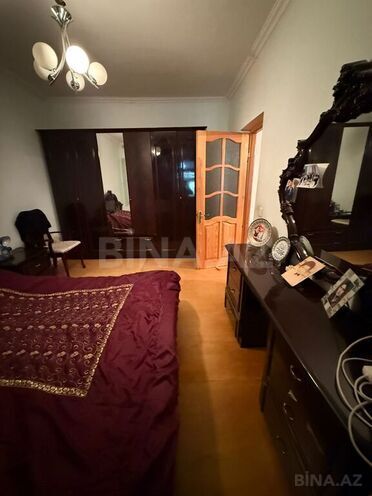 5-комн. дом/дача - пос. Пиршаги - 250 м² (9)
