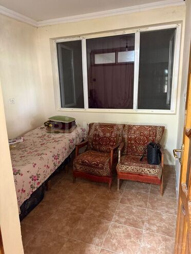 5-комн. дом/дача - пос. Пиршаги - 250 м² (10)
