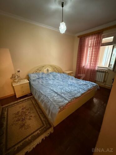5-комн. дом/дача - пос. Пиршаги - 250 м² (11)